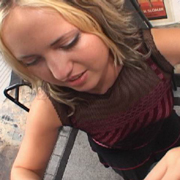 STROKEJOBS cock hungry girl